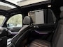 BMW X5 XDrive45e Carbon zwart M-pakket PANORAMA 394 pk