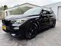 BMW X5 XDrive45e Carbon zwart M-pakket PANORAMA 394 pk
