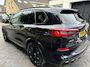 BMW X5 XDrive45e Carbon zwart M-pakket PANORAMA 394 pk