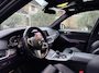 BMW X5 XDrive45e Carbon zwart M-pakket PANORAMA 394 pk