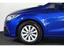 SEAT Ibiza 1.0 TSI Style Navi / Automaat / ECC / Camera