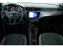 SEAT Ibiza 1.0 TSI Style Navi / Automaat / ECC / Camera