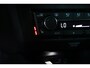 SEAT Ibiza 1.0 TSI Style Navi / Automaat / ECC / Camera