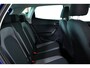 SEAT Ibiza 1.0 TSI Style Navi / Automaat / ECC / Camera