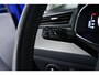 SEAT Ibiza 1.0 TSI Style Navi / Automaat / ECC / Camera