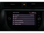 SEAT Ibiza 1.0 TSI Style Navi / Automaat / ECC / Camera