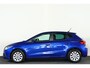 SEAT Ibiza 1.0 TSI Style Navi / Automaat / ECC / Camera
