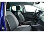 SEAT Ibiza 1.0 TSI Style Navi / Automaat / ECC / Camera