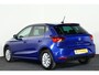 SEAT Ibiza 1.0 TSI Style Navi / Automaat / ECC / Camera