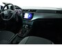 SEAT Ibiza 1.0 TSI Style Navi / Automaat / ECC / Camera