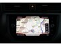 SEAT Ibiza 1.0 TSI Style Navi / Automaat / ECC / Camera