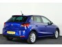 SEAT Ibiza 1.0 TSI Style Navi / Automaat / ECC / Camera