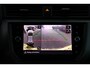 SEAT Ibiza 1.0 TSI Style Navi / Automaat / ECC / Camera