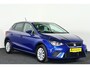 SEAT Ibiza 1.0 TSI Style Navi / Automaat / ECC / Camera