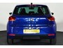 SEAT Ibiza 1.0 TSI Style Navi / Automaat / ECC / Camera