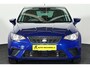 SEAT Ibiza 1.0 TSI Style Navi / Automaat / ECC / Camera