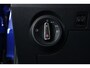 SEAT Ibiza 1.0 TSI Style Navi / Automaat / ECC / Camera
