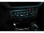 SEAT Ibiza 1.0 TSI Style Navi / Automaat / ECC / Camera