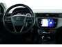 SEAT Ibiza 1.0 TSI Style Navi / Automaat / ECC / Camera