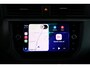 SEAT Ibiza 1.0 TSI Style Navi / Automaat / ECC / Camera