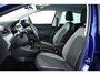 SEAT Ibiza 1.0 TSI Style Navi / Automaat / ECC / Camera