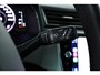 SEAT Ibiza 1.0 TSI Style Navi / Automaat / ECC / Camera