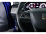 SEAT Ibiza 1.0 TSI Style Navi / Automaat / ECC / Camera