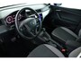 SEAT Ibiza 1.0 TSI Style Navi / Automaat / ECC / Camera