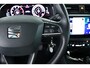 SEAT Ibiza 1.0 TSI Style Navi / Automaat / ECC / Camera