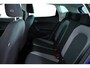 SEAT Ibiza 1.0 TSI Style Navi / Automaat / ECC / Camera