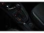 SEAT Ibiza 1.0 TSI Style Navi / Automaat / ECC / Camera
