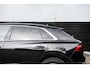 Audi Q8 55 TFSI e quattro | 360 Cam | Achterasbesturing | B&O | Matrix | Keyless | Fabrieksgarantie |