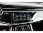 Audi Q8 55 TFSI e quattro | 360 Cam | Achterasbesturing | B&O | Matrix | Keyless | Fabrieksgarantie |