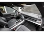 Audi Q8 55 TFSI e quattro | 360 Cam | Achterasbesturing | B&O | Matrix | Keyless | Fabrieksgarantie |