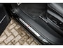 Audi Q8 55 TFSI e quattro | 360 Cam | Achterasbesturing | B&O | Matrix | Keyless | Fabrieksgarantie |