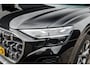 Audi Q8 55 TFSI e quattro | 360 Cam | Achterasbesturing | B&O | Matrix | Keyless | Fabrieksgarantie |