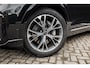 Audi Q8 55 TFSI e quattro | 360 Cam | Achterasbesturing | B&O | Matrix | Keyless | Fabrieksgarantie |