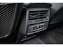 Audi Q8 55 TFSI e quattro | 360 Cam | Achterasbesturing | B&O | Matrix | Keyless | Fabrieksgarantie |