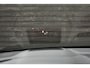 Audi Q8 55 TFSI e quattro | 360 Cam | Achterasbesturing | B&O | Matrix | Keyless | Fabrieksgarantie |