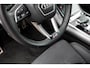 Audi Q8 55 TFSI e quattro | 360 Cam | Achterasbesturing | B&O | Matrix | Keyless | Fabrieksgarantie |