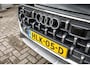Audi Q8 55 TFSI e quattro | 360 Cam | Achterasbesturing | B&O | Matrix | Keyless | Fabrieksgarantie |