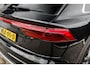 Audi Q8 55 TFSI e quattro | 360 Cam | Achterasbesturing | B&O | Matrix | Keyless | Fabrieksgarantie |