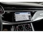 Audi Q8 55 TFSI e quattro | 360 Cam | Achterasbesturing | B&O | Matrix | Keyless | Fabrieksgarantie |