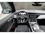 Audi Q8 55 TFSI e quattro | 360 Cam | Achterasbesturing | B&O | Matrix | Keyless | Fabrieksgarantie |