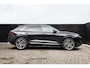 Audi Q8 55 TFSI e quattro | 360 Cam | Achterasbesturing | B&O | Matrix | Keyless | Fabrieksgarantie |
