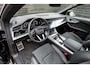 Audi Q8 55 TFSI e quattro | 360 Cam | Achterasbesturing | B&O | Matrix | Keyless | Fabrieksgarantie |