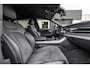 Audi Q8 55 TFSI e quattro | 360 Cam | Achterasbesturing | B&O | Matrix | Keyless | Fabrieksgarantie |