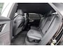 Audi Q8 55 TFSI e quattro | 360 Cam | Achterasbesturing | B&O | Matrix | Keyless | Fabrieksgarantie |