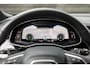 Audi Q8 55 TFSI e quattro | 360 Cam | Achterasbesturing | B&O | Matrix | Keyless | Fabrieksgarantie |
