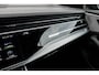 Audi Q8 55 TFSI e quattro | 360 Cam | Achterasbesturing | B&O | Matrix | Keyless | Fabrieksgarantie |